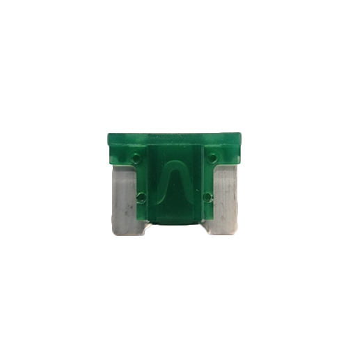 [PEC-BFLP-30A] FUSIBLE ELECTRONICO MICRO MUELA PEQUEA 30A