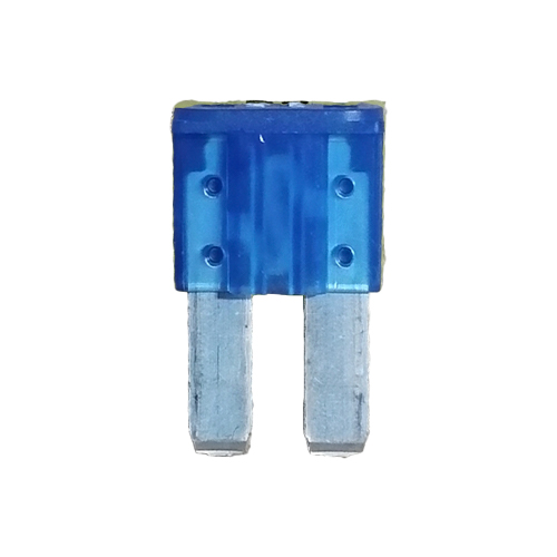 [PEC-BFSL-15A] FUSBLE ELECTRONICO MICRO MUELA LARGA 15A