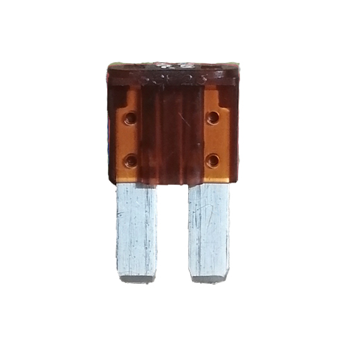 [PEC-BFSL-7.5A] FUSBLE ELECTRONICO MICRO MUELA LARGA 7.5A