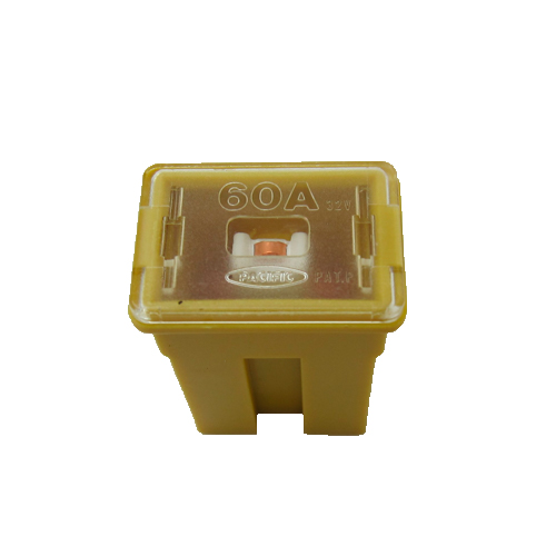 [PEC-SBFC-ES-60A] FUSIBLE HEMBRA GRANDE 60A