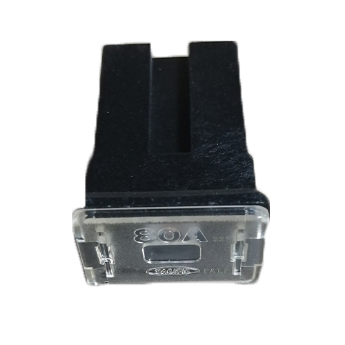 [PEC-SBFC-ES-80A] FUSIBLE HEMBRA GRANDE 80A