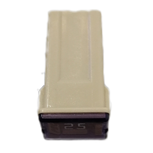 [PEC-SBFC-JT-25A] FUSIBLE HEMBRA LARGO 25A