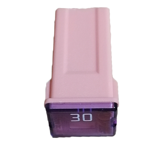 [PEC-SBFC-JT-30A] FUSIBLE HEMBRA LARGO 30A