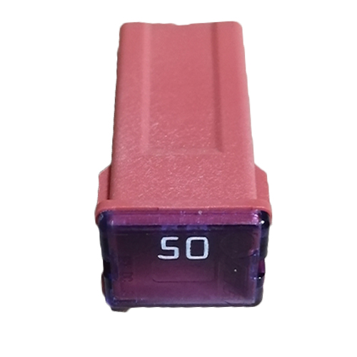 [PEC-SBFC-JT-50A] FUSIBLE HEMBRA LARGO 50A