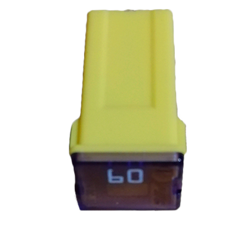 [PEC-SBFC-JT-60A] FUSIBLE HEMBRA LARGO 60A