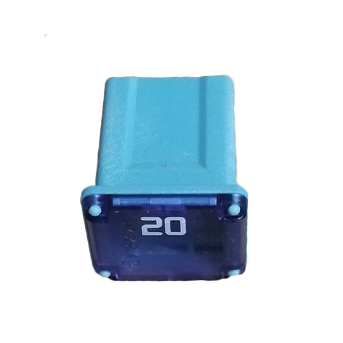 [PEC-SBFC-LPJ-20A] FUSIBLE HEMBRA MEDIANO 20A