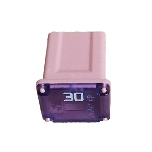 [PEC-SBFC-LPJ-30A] FUSIBLE HEMBRA MEDIANO 30A