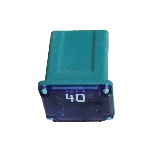 [PEC-SBFC-LPJ-40A] FUSIBLE HEMBRA MEDIANO 40A