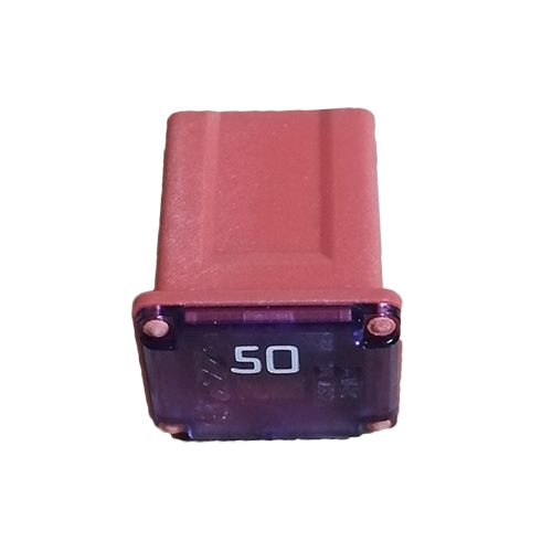 [PEC-SBFC-LPJ-50A] FUSIBLE HEMBRA MEDIANO 50A