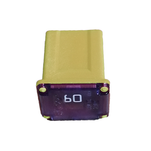 [PEC-SBFC-LPJ-60A] FUSIBLE HEMBRA MEDIANO 60A