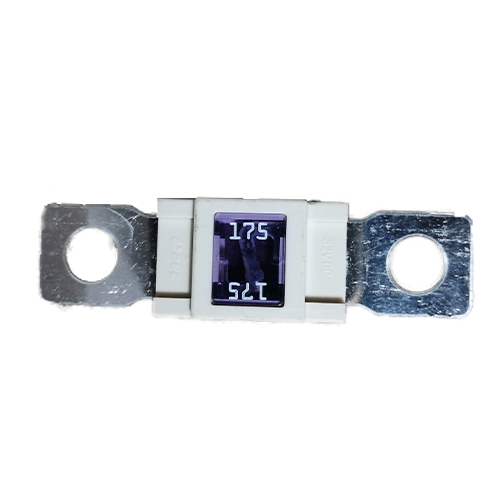 [PEC-SBFW-K-175A] FUSIBLE DE POTENCIA (68mm) 175AMP