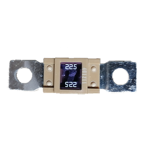 [PEC-SBFW-K-225A] Fusible De Potencia (68mm) 225A - 32V