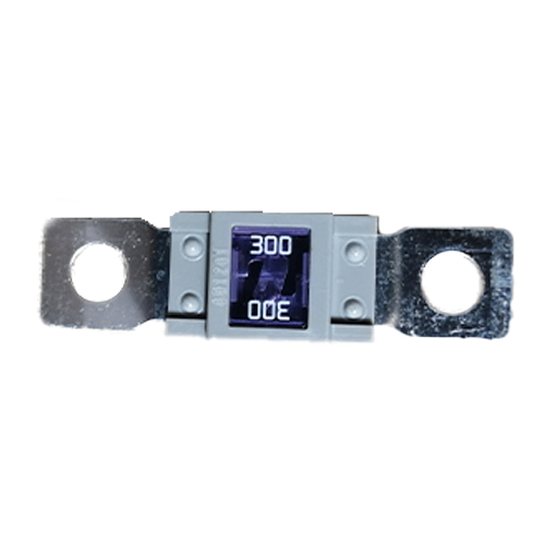 [PEC-SBFW-K-300A] FUSIBLE POTENCIA (68mm) 300A