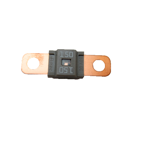 [PEC-SBFW-L-150A] FUSIBLE POTENCIA 150A