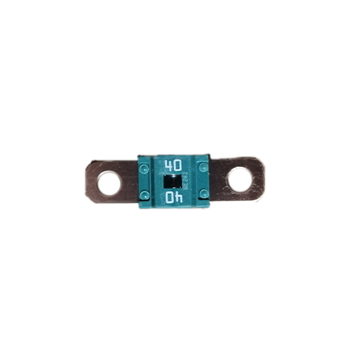 [PEC-SBFW-L-40A] FUSIBLE POTENCIA (41mm) 40A