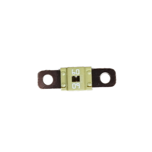 [PEC-SBFW-L-60A] FUSIBLE POTENCIA (41mm) 60A