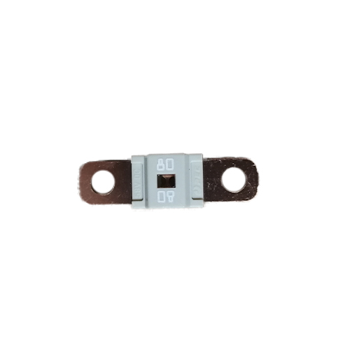 [PEC-SBFW-L-80A] FUSIBLE POTENCIA 80A