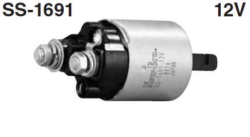 [NWE-SS-1691] AUTOMATICO HONDA CIVIC