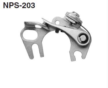 [NWE-NPS-203] PLATINO NISSAN, HONDA, SUBARU