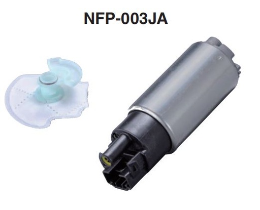 [NWE-NFP-003J] BOMBA DE GASOLINA TOYOTA PRADO HILUX