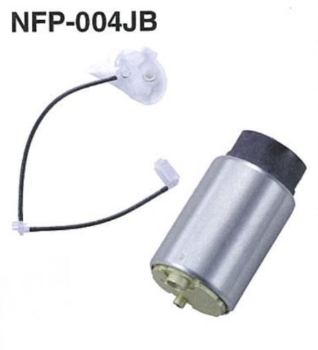 [NWE-NFP-004J] BOMBA DE GASOLINA TOYOTA HILUX BAJITA