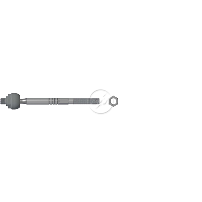 [ZM-17011057] TERMINAL AXIAL DER/IZQ - RENAULT MEGANE - II 2003 - 2009 SCENIC L:215RC:M14-1 50RP:M14-1 50TP:78N.MTC86N.M