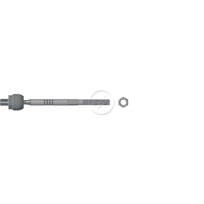 [ZM-17011412] TERMINAL AXIAL DER/IZQ - SUZUKI GRAN VITARA XL7 02/07 VITARA 98 / 04 L:229RC:M16-1 00RP:M14-1 50TP:127N.MTC86N.M