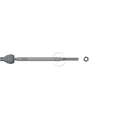 [ZM-17011844] TERMINAL AXIAL DER/IZQ - KIA PICANTO MORNING (PRIMERA GENERACION) L:290RC:M16-1 50RP:M12-1 25TP:119N.MTC55N.M