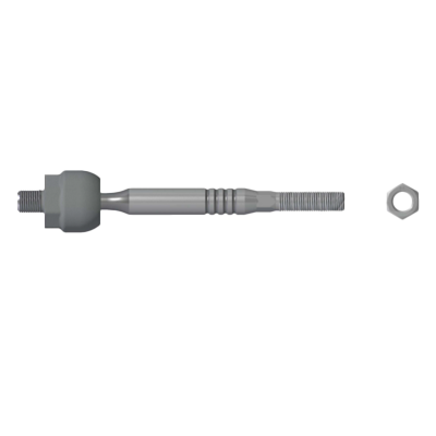 [ZM-17021457] TERMINAL AXIAL DER/IZQ - FORD RANGER 17/20 DIRECCION ELECTROASISTIDA