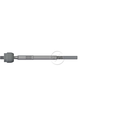 [ZM-17021602] TERMINAL AXIAL DER/IZQ - TOYOTA HILUX 05/16 FORTUNER 05/15 L:295RC:M14-1 50RP:M15-1 50TP:78N.MTC108N.M