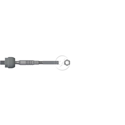 [ZM-17021672] TERMINAL AXIAL DER/IZQ - FORD EXPLORER 95/03 FORD 150 98/02 RANGER 98/07 MAZDA B2300 L:198RC:M16-1 50RP:M14-1 50TP:119N.MTC86N.M
