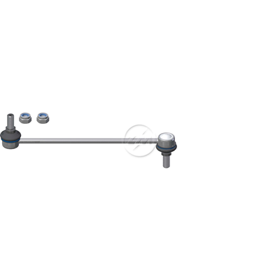 [ZM-37011063] LINK FRONTAL DER - RENAULT TWINGO 1993 - 2007LC:255RP:M10-1 50TC46N.M