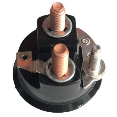 [ZM-76196] TAPA REPARACION FORD VANS GASOLINA ZM 760