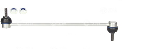 [ZM-37011057] LINK FRONTAL DER/IZQ - PEUGEOT 307/CITROEN C4-XSARA PICASSO