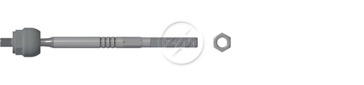 [ZM-17011052] TERMINAL AXIAL DER/IZQ - CITROEN DS3