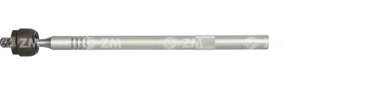 [ZM-17013054] TERMINAL AXIAL DER/IZQ - CITROEN C4 PEUGEOT 307