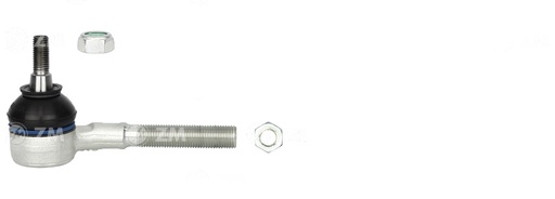 [ZM-27013151] TERMINAL EXTERNA DIRECCION IZQ CITROENSAXO/PEUGEOT 206/207/307