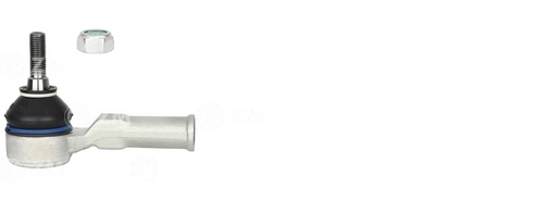 [ZM-27011150] TERMINAL EXTERNA DIRECCION IZQ RENAULTMEGANNE