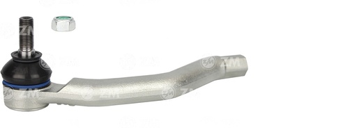 [ZM-27011644] TERMINAL EXTERNA DIRECCION - ACURA CSX HONDACIVIC SAAB 9-3