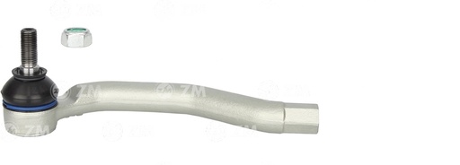 [ZM-27011744] TERMINAL EXTERNA DIRECCION - ACURA CSX HONDACIVIC SAAB 9-3