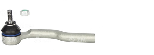 [ZM-27011643] TERMINAL EXTERNA DIRECCION - HONDA CITY FIT