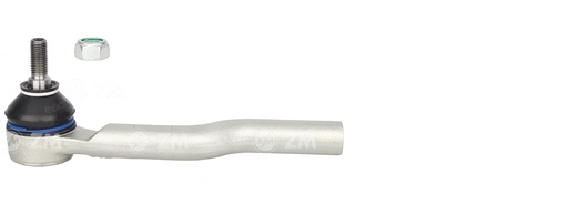 [ZM-27011743] TERMINAL EXTERNA DIRECCION - HONDA CITY FIT