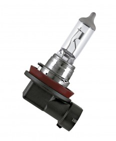 [OSR-64211] H11 55W 12V STANDARD CURVO