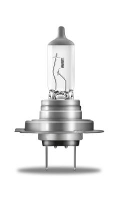 [OSR-64180L] H18 12V 65W PY26d-1