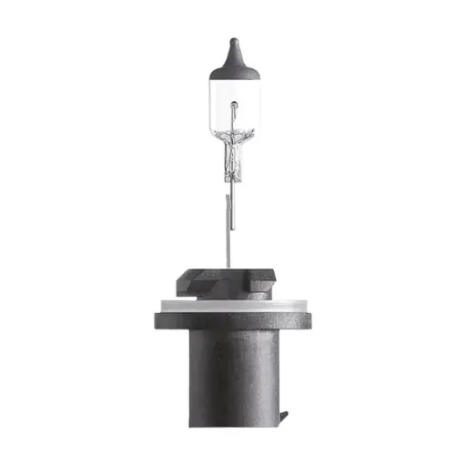 [OSR-881BP] H27/2 12V 27W OSRAM SYLVANIA