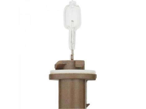 [OSR-890BP] H27 FAROS CARROS NUEVOS HYUNDAI