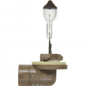 [OSR-896BP] H 27 FAROS CARROS NUEVOS KIA