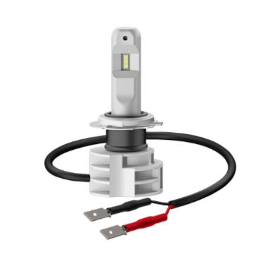 [OSR-67210CW] BOMBILLO LED BAJAS H7 6000K ITALY-PREMIUM