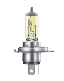[OSR-64193ALS] H4 P43 12V 55/60W LLUVIA/PISOHUM