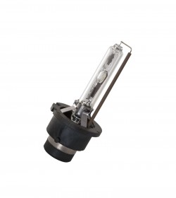 [OSR-66240] D2S 35W P32D H.I.D.